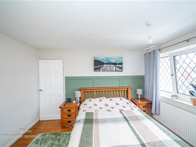 Picture 17